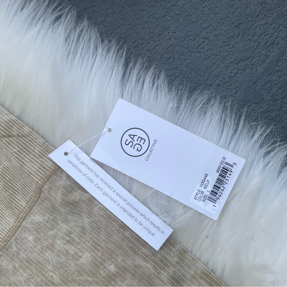 ⚜️ Sage Collective - Picture 6 of 8